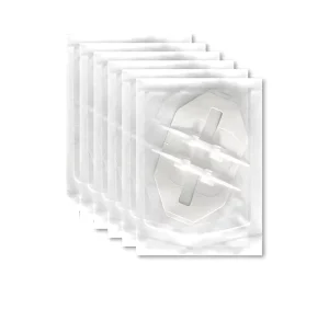 Butterfly Bandages for Wound Care Emergency Wound Closures Device Surgical Laceration Rapid Skin Closure for Home