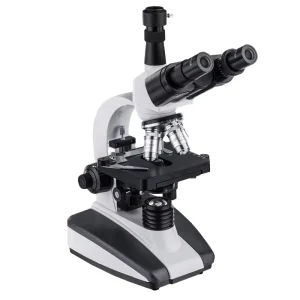 C108 Optical Equipment Medical Lab Microscope