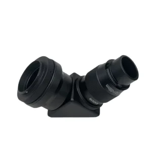 CCD Surgical Microscope Adapter for Zeiss for Moller for Leica