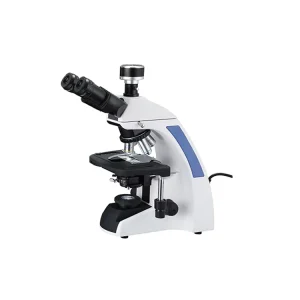CCD USB Mount Surgical Microscope Camera Lens with Microscope Camera