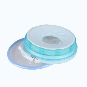 CE Approved Disposable Hand Port Assisted Equipment for Laparoscopic Surgery Single Incision Laparoscopic Surgery Port