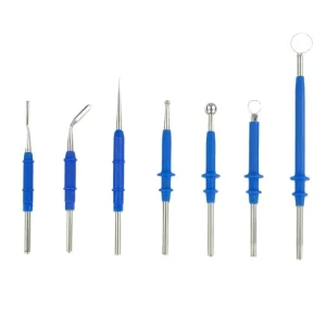 CE Certified Customized Professional Manual Power Stainless Steel Surgical Instruments