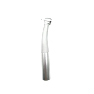 CE Certified Medical Dental High Speed Fiber Optic K Types Handpiece Instrument