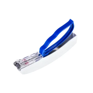CE Certified Medical Disposable Wound Rapid Hemostat Class II Medical Consumable Device Used for Postoperative Wound Healing