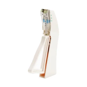 CE ISO Disposable Medical Surgical Skin Stapler
