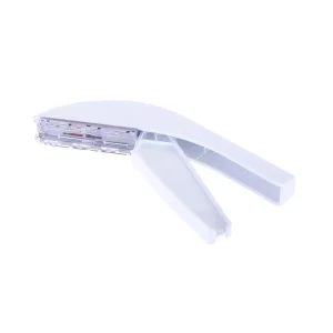 CE Standard 35W Disposable Skin Staplers High Quality Medical Consumables for Surgical Skin Stapling