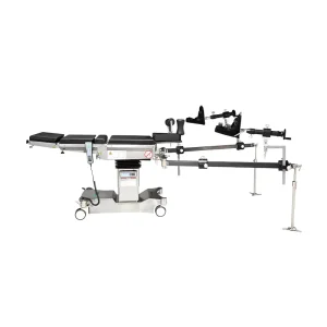 Carbon Fiber Manual Orthopedic Surgical Traction Set ISO CE Certified