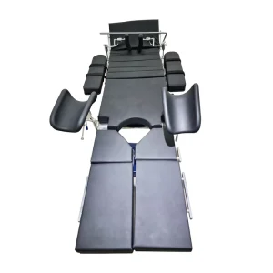 Cardiac Operating Table Modular Electric Surgical Table Operation Table Orthopedic With Extension Device General Surgery