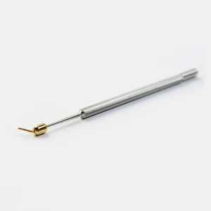 Cautery Instruments with Stainless Steel Handles for Ophthalmic Surgery