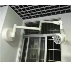 Ceiling Mounted Surgical LED Medical Operating Light Dental LED Examination Lamp