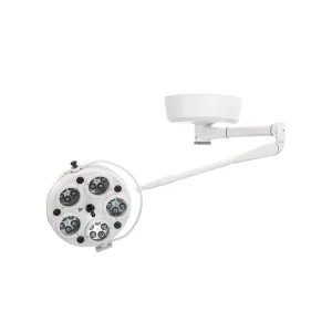Ceiling Veterinary Surgical Lights Procedure Lights for Animal