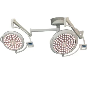 Ceiling-type Operating Room LED Operating Room Shadowless Surgical Lamp Surgical Lamp