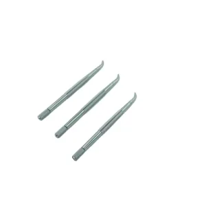 China Stainless Steel blade Holder