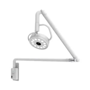 China VET Professional Medical Surgical Light Multifunctional Light 36W LED Veterinary Operating Room Light