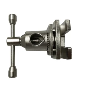 Clamp for Operating Table Operating Table Accessories Side Rail Clamp