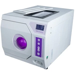 Class B Standard Sterilizer 18L 23L