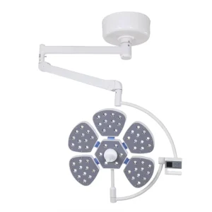 Clinic Lights Veterinary Lights LED Shadowless Lights Hospital Surgical Equipment Surgical Lights