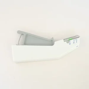 Clinic Use Disposable Skin Stapler Sterile Single Use Skin Stapler for Wounds Surgical Closure Tool