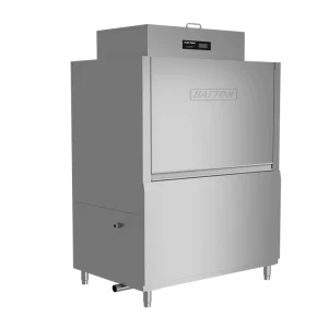 Commercial Kitchen Dishwashing & Sterilization Machine Utensil Cleaning & Sterilization Equipment