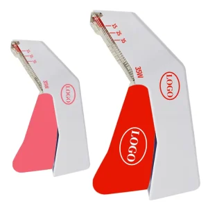Competitive Prices Easy to Use Medical Devices Surgical Procedures Skin Stapler and Staples Remover