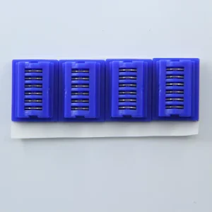 Consumable Medical Supplies Abdominal Surgery Equipments Surgical Instruments