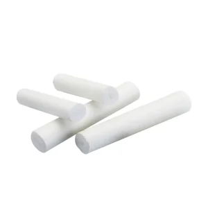 Cotton Conforming Bandage Medical Surgical Consumables Gauze