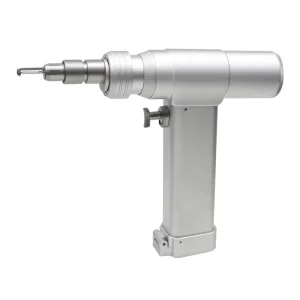 Craniotomy Drill Set Orthopedic Drill Surgical Drill for Orthopedic Surgical Instruments