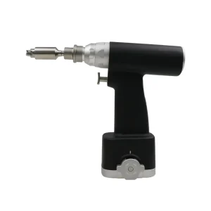 Craniotomy Drill Set Orthopedic Drill Surgical Drill for Orthopedic Surgical Instruments