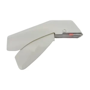 Curve Surgical Stapler Disposable Skin Staplers and Removers Produced by a Reputable Factory