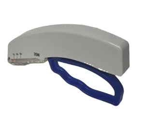 Customizable Logo Disposable Stapler Device for Skin Suture Wounds Surgical Stapler Suture