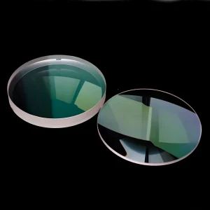 Customized Glass High Precision Micro Optics Sapphire Glass Lenses Optical Lens for MEMS Devices