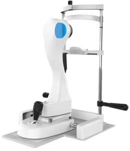DE 5A Medical Ophthalmic Device Dry Eye Analyzer