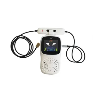 DS-200 Doppler Blood Pressure Monitor for Veterinary Animal Medical Equipment