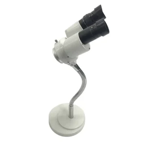 Dental 8 X 10 X Microscopes for Dental Laboratory Technicians Surgical Operating Microscope Customized As Requirement