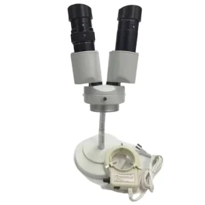 Dental 8X 10X Microscopes for Dental Laboratory Technicians Surgical Operating Microscope Customized As Requirement
