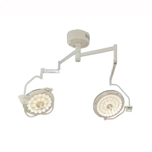 Dental Ceiling Surgical Operating Light Examination Lamp Surgery With CE Certification