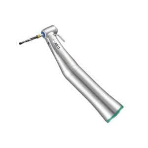 Dental Chair Accessories 20 1 Dental Implant Handpiece NS K Dental Surgical Handpiece Fiber Optic Hand Piece