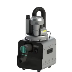 Dental Chair Unit Spare Parts Suction Unit Medical Equipment Portable Dental Suction Machine Saliva Ejector Vacuum Pump Suction