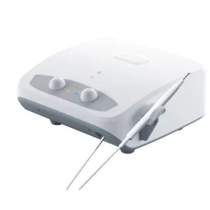 Dental Elecatrosurgery Unit with Hyperfine Electrodes