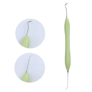 Dental Instruments Dental Surgical Orthodontic Instruments Tool Kit Dental