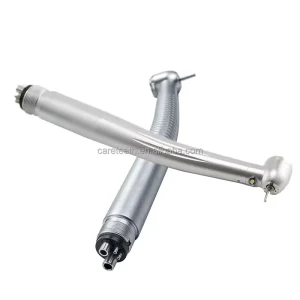 Dental Instruments High Speed and Low Speed Turbine Angle Surgical Handpiece Electric Dental Tools