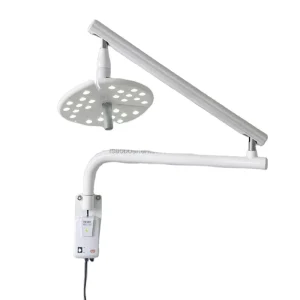 Dental LED Surgical Medical Ceiling Type Operating Lamp for ENT Department Operating Room