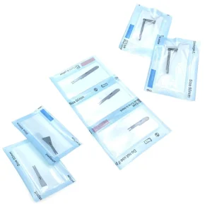Dental Reciprocating 1.8mm Implant Surgical Saw Handpiece Metal Power Source Turbine Bone Cutting