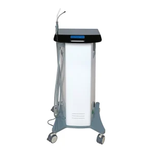 Dental Suction Equipment Portable Medical Negative Pressure Suction Unit Dental Suction Device