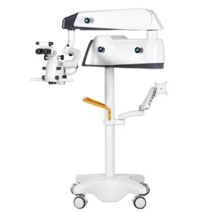 Dental Surgery Microscope Dental Operating Microscope