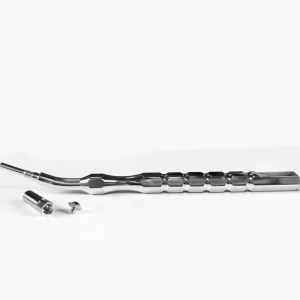 Dental Surgical Instruments Bone Curette