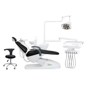 Dental Surgical Instruments Dental Chair Dental Chair Unit