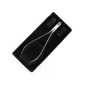 Dental Surgical Instruments Orthodontic Pliers Flush Cut Distal End Cutter Dental Equipment
