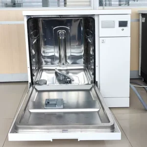 Dental Washer Disinfector Dental Handpieces Cleaning Machine Surgical Instruments Washer Washer Dental Instrumental