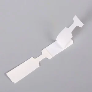 Devices Without Stitches Zip Medical Sterile Skin Noninvasive No Thread Wound Closure Device